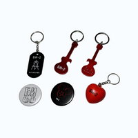 Bi-2 Collector Set - 5 Iconic Pieces