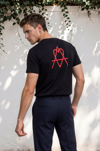 Bi-2 Hallelujah T-shirt