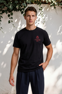 Bi-2 Hallelujah T-shirt