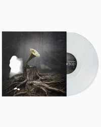 Aquarium Tor – Deluxe Pearl 1LP Vinyl
