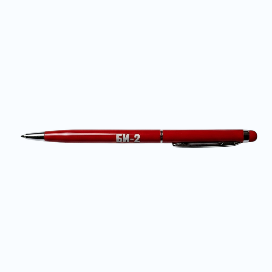 Bi-2 Pen