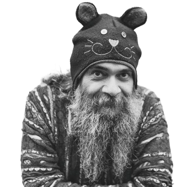 Psoy Korolenko