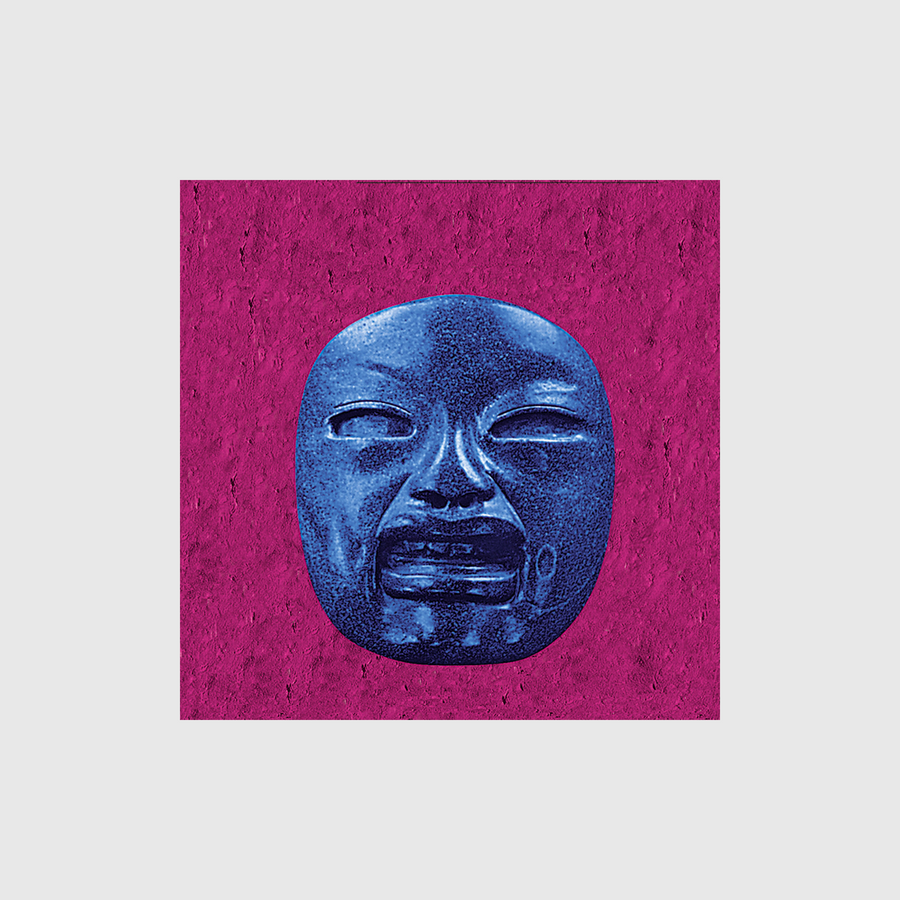 Tequilajazzz Aborigen CD